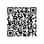 AF0402FR-0736K5L QRCode