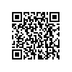 AF0402FR-0737K4L QRCode