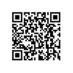 AF0402FR-0738R3L QRCode