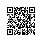 AF0402FR-073K4L QRCode