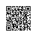 AF0402FR-073K57L QRCode