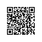 AF0402FR-073K74L QRCode