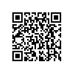 AF0402FR-073K92L QRCode