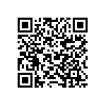 AF0402FR-0743KL QRCode