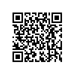 AF0402FR-07499RL QRCode