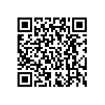 AF0402FR-07511KL QRCode