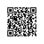 AF0402FR-0751K1L QRCode