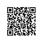 AF0402FR-075M1L QRCode