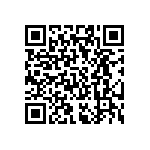 AF0402FR-07619RL QRCode