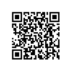 AF0402FR-076K49L QRCode