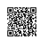 AF0402FR-076K98L QRCode