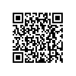 AF0402FR-0784K5L QRCode