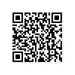 AF0402FR-0795K3L QRCode