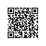 AF0402JR-07130RL QRCode