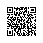 AF0402JR-071K2L QRCode