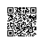 AF0402JR-07200RL QRCode