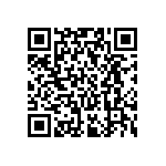 AF0402JR-073R3L QRCode