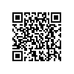 AF0402JR-07470KL QRCode