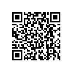 AF0402JR-0762RL QRCode