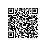 AF0402JR-0775RL QRCode