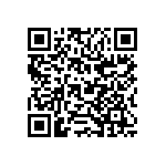 AF0402JR-078K2L QRCode