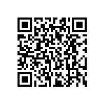 AF0603DR-0713K3L QRCode