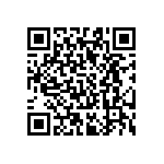 AF0603DR-07240RL QRCode