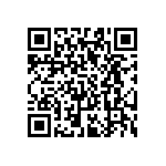 AF0603DR-072K26L QRCode