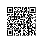 AF0603DR-07511RL QRCode