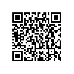 AF0603DR-0795R3L QRCode