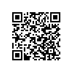 AF0603FR-0711KL QRCode