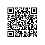 AF0603FR-07120KL QRCode