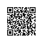 AF0603FR-07150KL QRCode