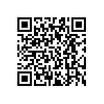 AF0603FR-0716K9L QRCode