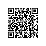 AF0603FR-071K24L QRCode