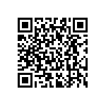 AF0603FR-07200RL QRCode