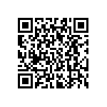 AF0603FR-0720K5L QRCode