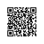 AF0603FR-07210KL QRCode