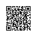 AF0603FR-0723K7L QRCode