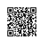 AF0603FR-072K26L QRCode