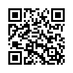 AF0603FR-072KL QRCode