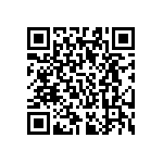 AF0603FR-07309KL QRCode