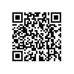 AF0603FR-0733KL QRCode