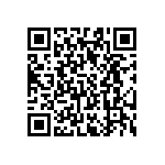 AF0603FR-0740K2L QRCode