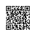 AF0603FR-07470KL QRCode