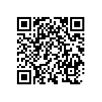 AF0603FR-0751RL QRCode