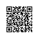 AF0603FR-077R5L QRCode