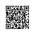 AF0603FR-07820RL QRCode