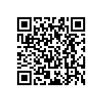 AF0603FR-078K06L QRCode