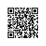 AF0603FR-07910RL QRCode